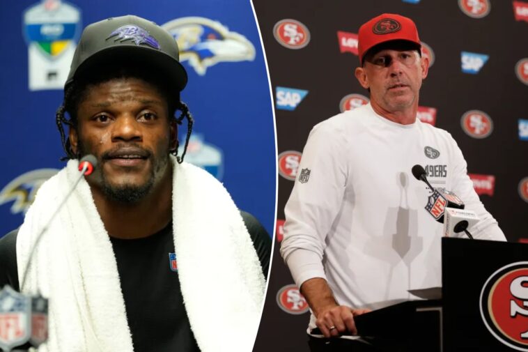 lamar-jackson-throws-stray-shot-at-49ers-with-unexpected-social-media-move