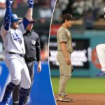 former-mlb-star-applauds-padres’-series-victory-over-cubs,-but-far-tougher-tests-await