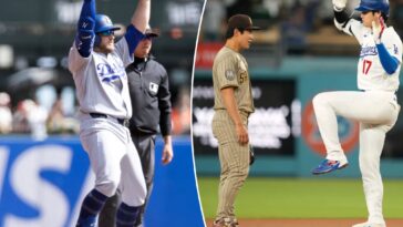 former-mlb-star-applauds-padres’-series-victory-over-cubs,-but-far-tougher-tests-await