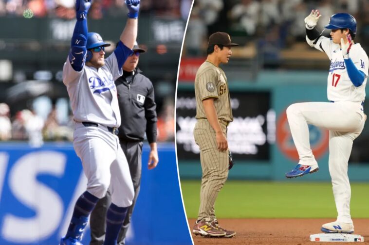 former-mlb-star-applauds-padres’-series-victory-over-cubs,-but-far-tougher-tests-await