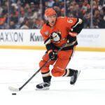 ducks-hand-tristan-luneau-$43-million-contract-after-just-14-nhl-games