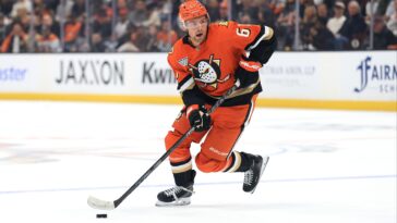 ducks-hand-tristan-luneau-$43-million-contract-after-just-14-nhl-games