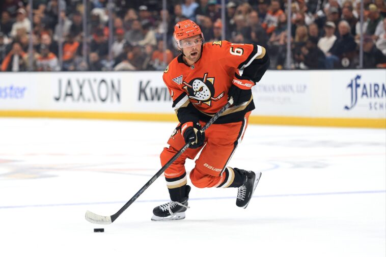 ducks-hand-tristan-luneau-$43-million-contract-after-just-14-nhl-games