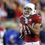 larry-fitzgerald-q&a:-nfl-icon-talks-breast-cancer-awareness-for-his-late-mother,-friendship-with-john-mccain