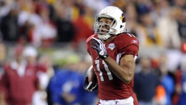 larry-fitzgerald-q&a:-nfl-icon-talks-breast-cancer-awareness-for-his-late-mother,-friendship-with-john-mccain