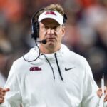 college-football-ratings-are-down-double-digits-so-far-this-season