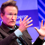 conan-o’brien-compares-declining-late-night-tv-landscape-to-detroit