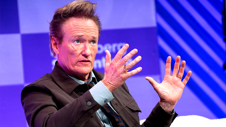 conan-o’brien-compares-declining-late-night-tv-landscape-to-detroit