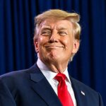 4d-chess:-trump-guarantees-republican-victory-in-midterms-by-renaming-democrats-‘republicans’