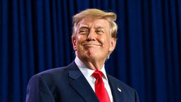 4d-chess:-trump-guarantees-republican-victory-in-midterms-by-renaming-democrats-‘republicans’