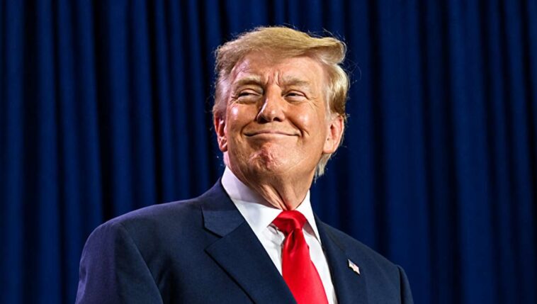 4d-chess:-trump-guarantees-republican-victory-in-midterms-by-renaming-democrats-‘republicans’