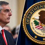 breaking:-georgia-election-board-asks-trump-doj-to-declare-statewide-dominion-qr-code-machines-unlawful-before-midterms-—-demands-six-month-phase-out-as-raffensperger-stonewalls