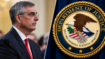 breaking:-georgia-election-board-asks-trump-doj-to-declare-statewide-dominion-qr-code-machines-unlawful-before-midterms-—-demands-six-month-phase-out-as-raffensperger-stonewalls