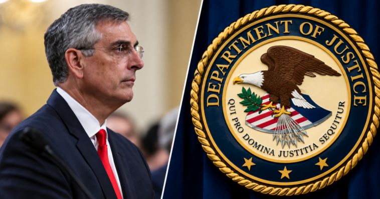 breaking:-georgia-election-board-asks-trump-doj-to-declare-statewide-dominion-qr-code-machines-unlawful-before-midterms-—-demands-six-month-phase-out-as-raffensperger-stonewalls