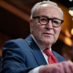 every-senate-democrat-rejects-gop’s-stock-trading-package