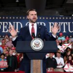 vance-backs-eliminating-‘completely-broken’-h-1b-program