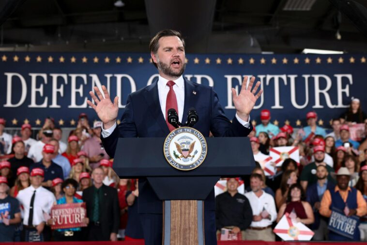 vance-backs-eliminating-‘completely-broken’-h-1b-program