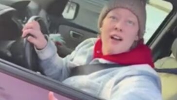 ice-protester-renee-good’s-family-files-sweeping-lawsuit-accusing-trump-officials-of-kkk-era-conspiracy