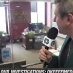 lisa-murkowski’s-staff-calls-the-police-on-james-o’keefe-(video)