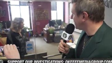 lisa-murkowski’s-staff-calls-the-police-on-james-o’keefe-(video)