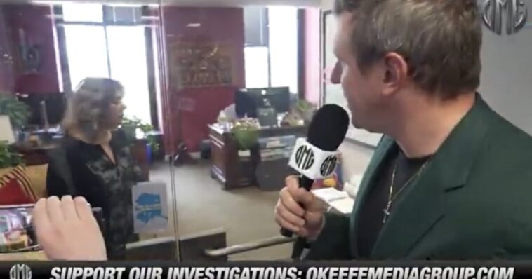 lisa-murkowski’s-staff-calls-the-police-on-james-o’keefe-(video)
