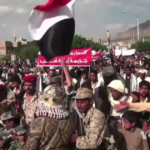 department-of-energy-employee-arrested-for-allegedly-trying-to-provide-material-support-to-iran-backed-houthi-terrorists-—-accused-of-buying-explosive-materials-and-drone-parts