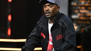 kim-kardashian’s-ex-ray-j-rushed-to-hospital-during-livestream