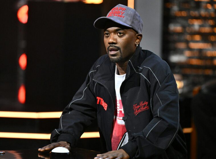 kim-kardashian’s-ex-ray-j-rushed-to-hospital-during-livestream