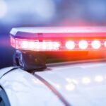 rerun-of-‘america’s-most-wanted’-leads-to-arrest-in-cold-case-that-haunted-detectives-for-decades