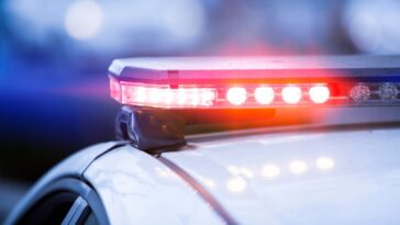 rerun-of-‘america’s-most-wanted’-leads-to-arrest-in-cold-case-that-haunted-detectives-for-decades