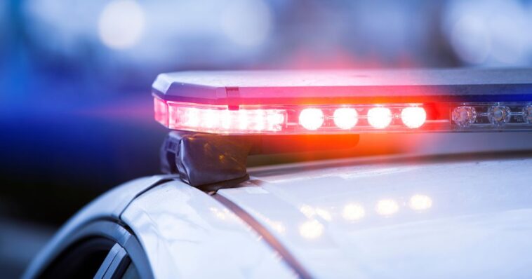 rerun-of-‘america’s-most-wanted’-leads-to-arrest-in-cold-case-that-haunted-detectives-for-decades