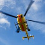 multiple-people-dead-as-medevac-chopper-crashes-off-la-coast,-weeks-after-news-helicopter-went-down
