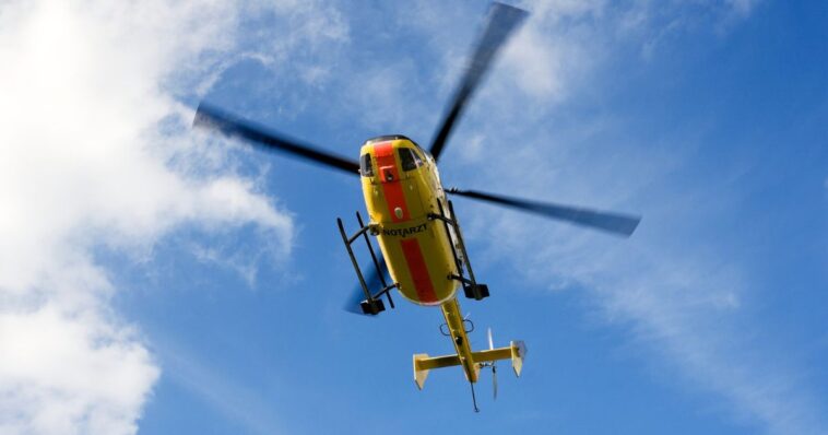 multiple-people-dead-as-medevac-chopper-crashes-off-la-coast,-weeks-after-news-helicopter-went-down