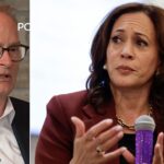 democratic-senate-candidate-begs-kamala-harris-to-stay-away-from-his-campaign:-‘please,-no’