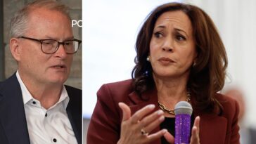 democratic-senate-candidate-begs-kamala-harris-to-stay-away-from-his-campaign:-‘please,-no’