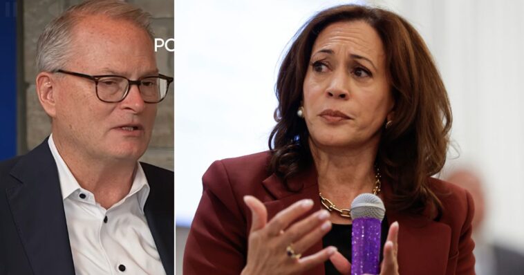 democratic-senate-candidate-begs-kamala-harris-to-stay-away-from-his-campaign:-‘please,-no’