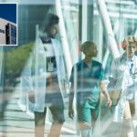 health-giant-announces-mass-layoffs-across-california