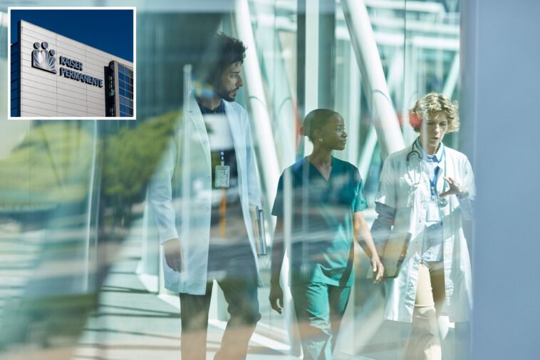 health-giant-announces-mass-layoffs-across-california