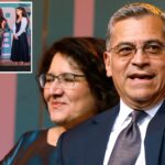 xavier-becerra-pays-daughter-more-than-$17k-to-work-on-california-governor-campaign