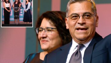 xavier-becerra-pays-daughter-more-than-$17k-to-work-on-california-governor-campaign