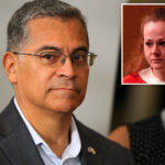 xavier-becerra-makes-his-death-penalty-stance-clear-after-botched-christa-pike-execution