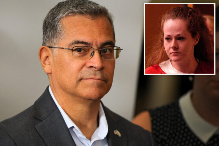 xavier-becerra-makes-his-death-penalty-stance-clear-after-botched-christa-pike-execution