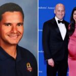 massachusetts-man-charged-for-cyberstalking-stephen-miller’s-wife