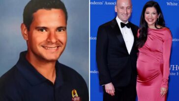 massachusetts-man-charged-for-cyberstalking-stephen-miller’s-wife
