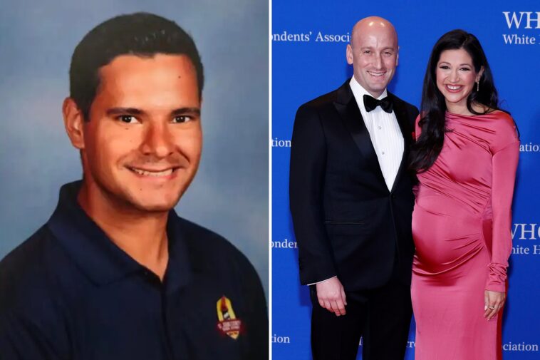 massachusetts-man-charged-for-cyberstalking-stephen-miller’s-wife