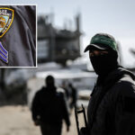 two-us-brothers-busted-in-$1.7m-hamas-fundraising-scheme-—-that-was-exposed-with-help-from-the-nypd