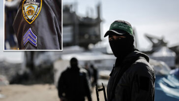 two-us-brothers-busted-in-$1.7m-hamas-fundraising-scheme-—-that-was-exposed-with-help-from-the-nypd