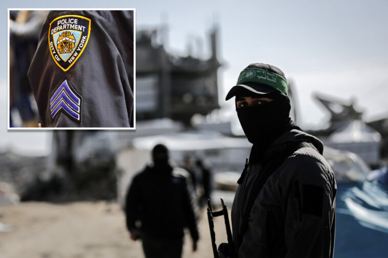 two-us-brothers-busted-in-$1.7m-hamas-fundraising-scheme-—-that-was-exposed-with-help-from-the-nypd