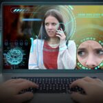 woman-says-cyber-stalking-ex-made-life-a-horror-movie-with-foreign-spies,-gps-on-car,-scrambling-her-phone