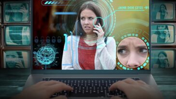 woman-says-cyber-stalking-ex-made-life-a-horror-movie-with-foreign-spies,-gps-on-car,-scrambling-her-phone